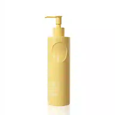 SPF30 170g250g