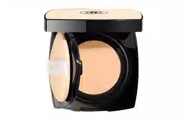 CHANEL 15g
