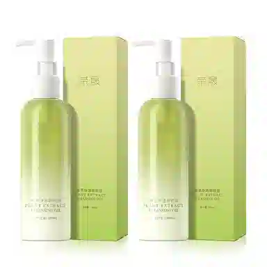 180ml180ml*2