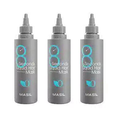 MASIL 8 100ml200ml350ml