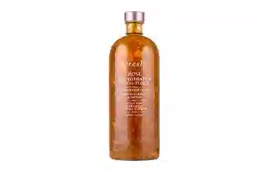 Fresh 100ml250ml400ml