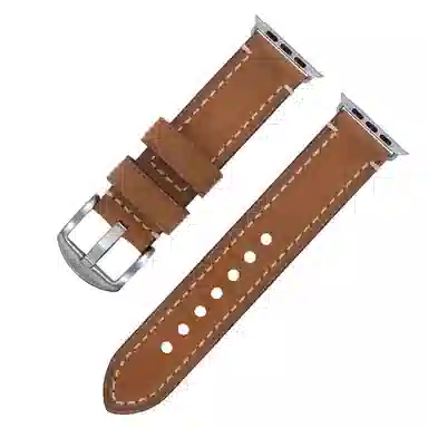 IBOANN iWatchUltraApple Watch8654321se