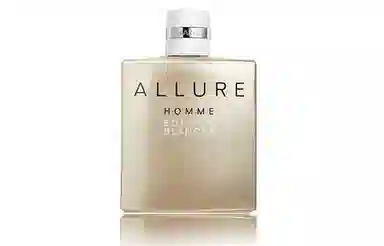 CHANEL EDP 50ml100ml