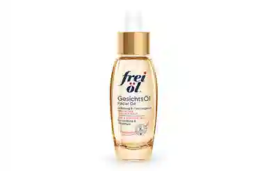 freiol 30ml30ml*2