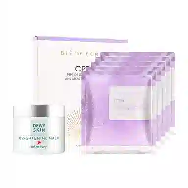 100ml+26ml*5