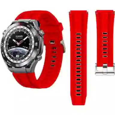 biaodaige watch4progt432magic