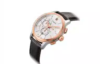 CODEX Eternal Series 4301.43.0204.L06