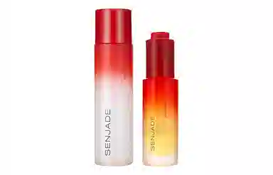 150ml+30ml