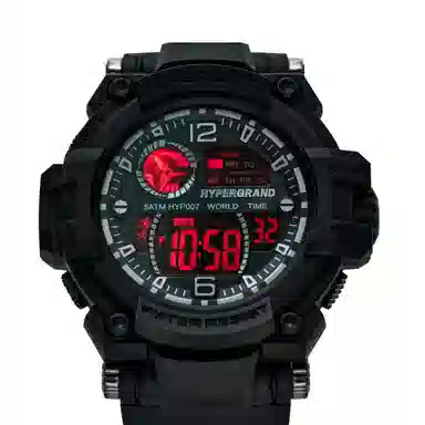 HYPERGRAND HYP Series