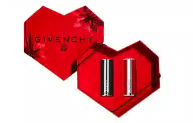 GIVENCHY N306+N37