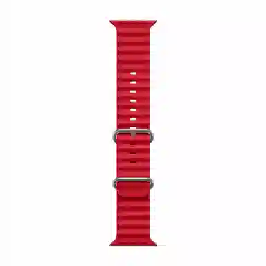 IBOANN applewatch ultraiwatch87SE6543