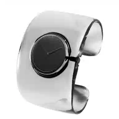 Issey Miyake NYAS002Y