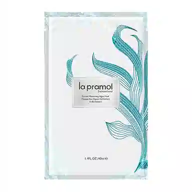 LAPRAMOL 40ml*5