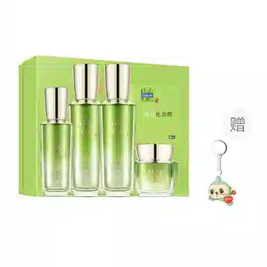 95ml+95ml+50g+30ml+*1