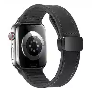 IBOANN AppleWatch8iWatchSE7654321