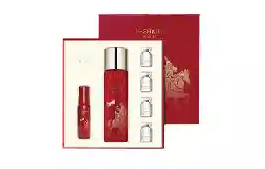 220ml+(0.1g+5ml)*2+30ml