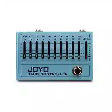 JOYO () R-12 BAND CONTROLLER