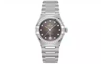 OMEGA 50 29mm 131.15.29.20.56.001