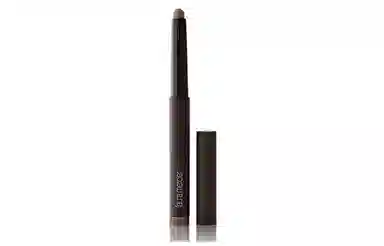 LauraMercier 1.64g