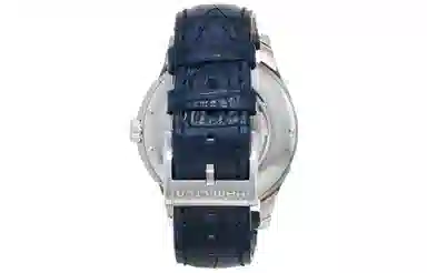 Hamilton Jazzmaster H32515641