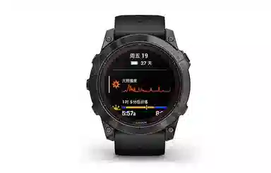 GARMIN 010-02778-90