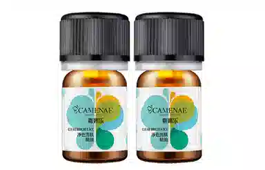 CAMENAE 4ml*2