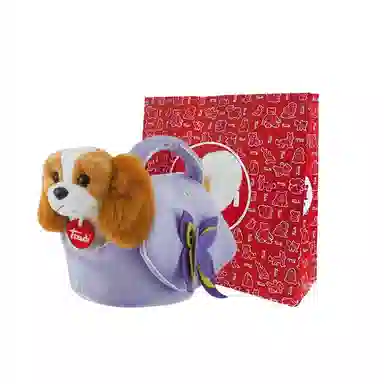 TRUDI 17cm