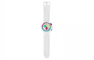 SWATCH SWATCH NEON 30 47mm SB06W100