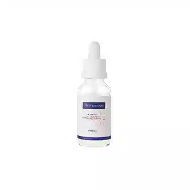 30ml