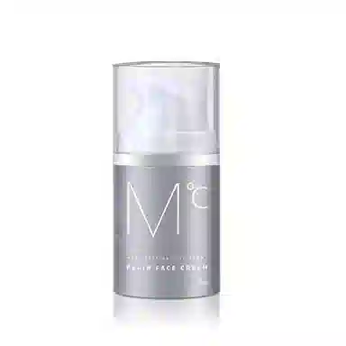 150g+100ml+50g