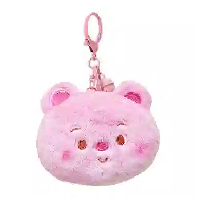 Jinnew 11cm