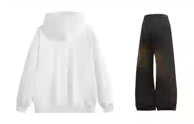 magmode