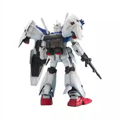 BANDAI PG 0083 RX-78GP01-Fb 1 30cm