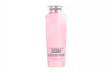 400ml+20ml