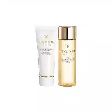 CPB 20ml+30ml