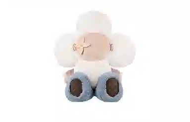 LOUIS VUITTON VIVIENNE XL 93cm