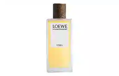 LOEWE pera EDP 100ml