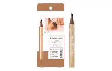 LOVE LINER 0.5ml