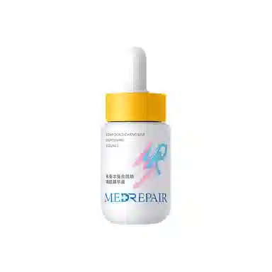 30ml