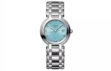 LONGINES 30 30mm L8.122.4.90.6