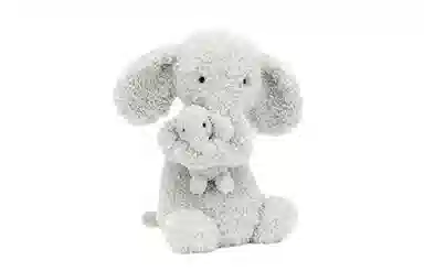 JELLYCAT jellycat 26cm