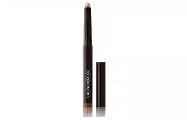 LauraMercier 1.64g