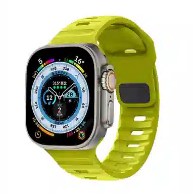 biaodaige applewatchiwatchs9ultra2