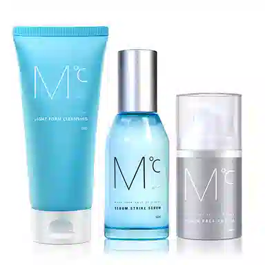 150g+100ml+50g
