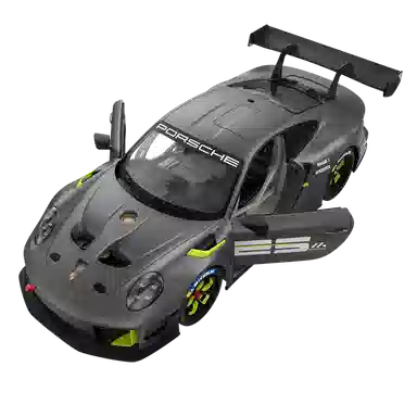 RASTAR 114 911GT2 99560