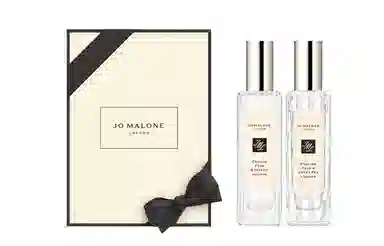 EDC 30ml*2