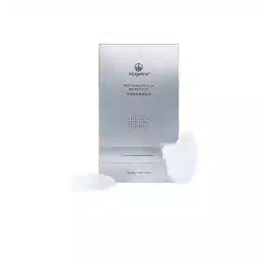 MAGELINE 0.24g +8g3 38