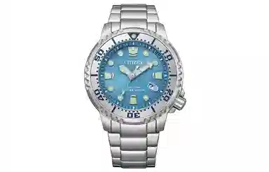 Citizen Promaster BN0165-55L