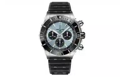 Breitling PB0136251C1S1