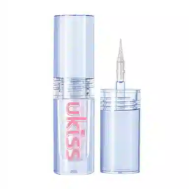 UKISS 1.3g1.5g